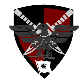 PaperbackMinion's emblem