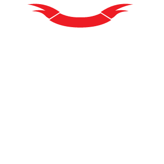 RMSUSAWAT1's emblem