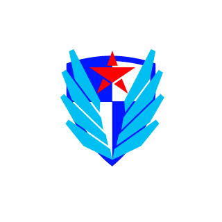 765393420's emblem