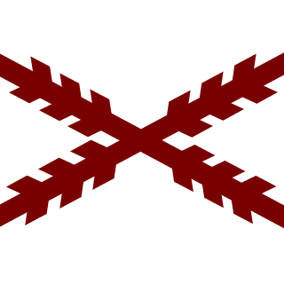 LostWraith's emblem