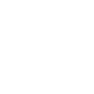 Theraqa's emblem