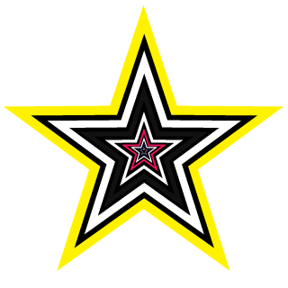 W1Bertelli's emblem
