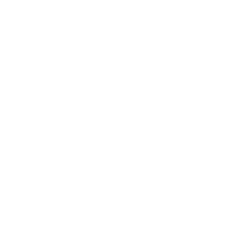 4d4c67ffd7d5fcc6's emblem