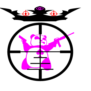 lNoDamage's emblem
