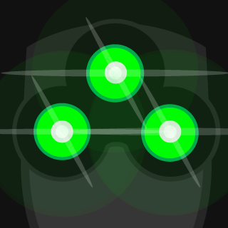 Man_With_No_User's emblem