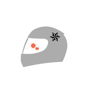 -VORRKAYT-'s emblem
