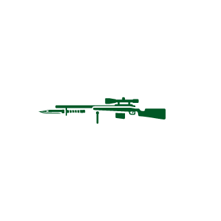 Elorious's emblem