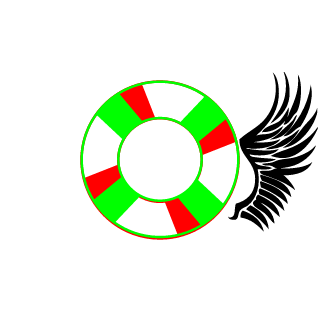 B4L1K4's emblem