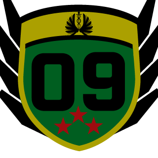 SpartAKIll3R's emblem