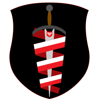kubek5896's emblem