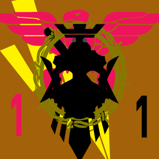 SS_MaRuna's emblem