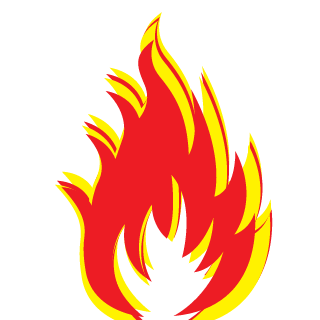 TiDuS DeViL's emblem
