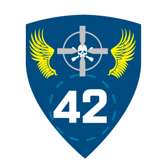 QTDevil42's emblem