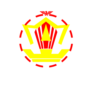 mjkhelos's emblem