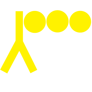epix's emblem