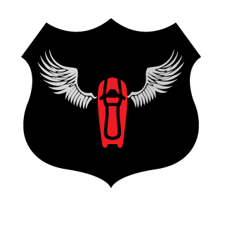 DST2000's emblem