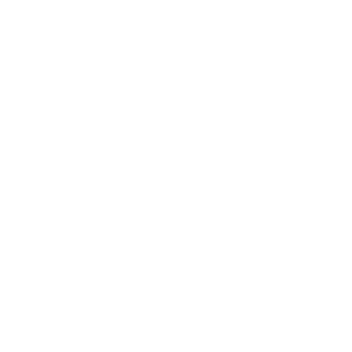 JRPHOTO's emblem