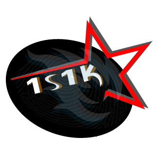 swat0001's emblem