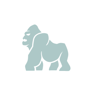 Borusky's emblem