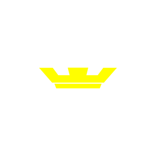 RUSSKIY-CHMEL's emblem