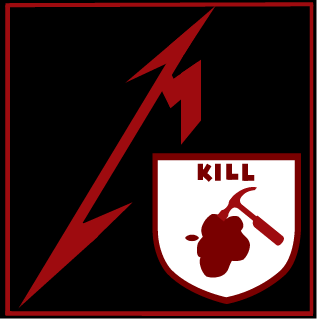 hamstern's emblem