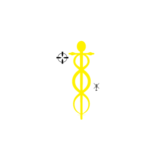 -ThienVan-TungLe's emblem
