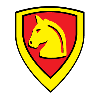 C4greenn's emblem