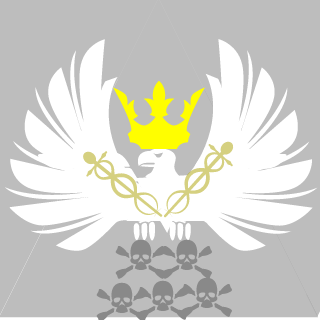 PsychedelicNang's emblem