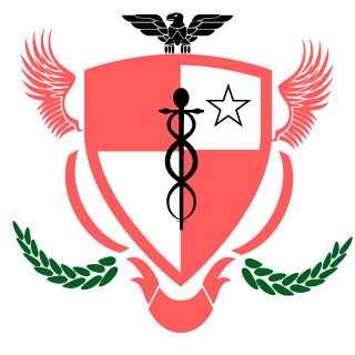 Gutoln's emblem