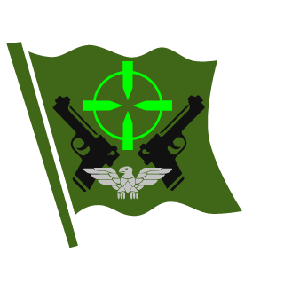 skizzernow's emblem