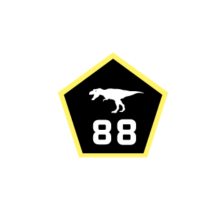 Golodniy_mehvod's emblem