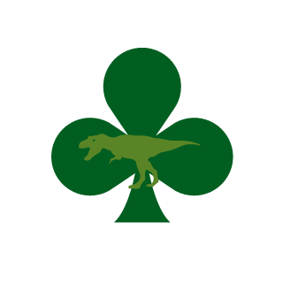 Xalistebas's emblem