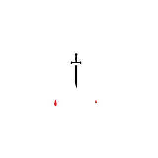 SOUTHERNHUSTLER's emblem