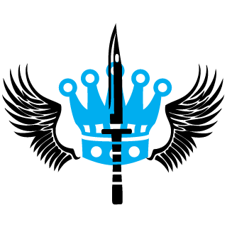 TwitchBolachaMan's emblem