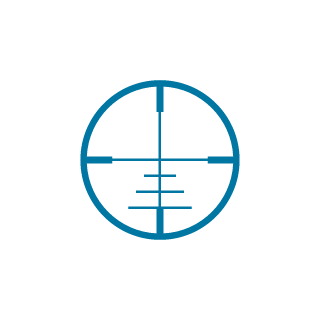 00mdg's emblem