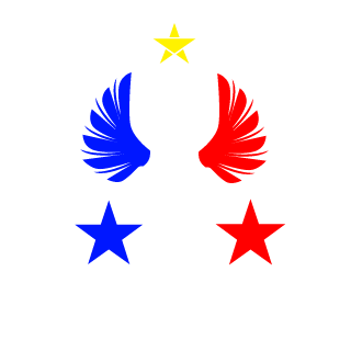2Paac-62's emblem