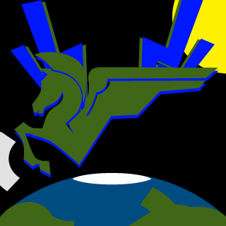 TheAlbinoSheep1's emblem