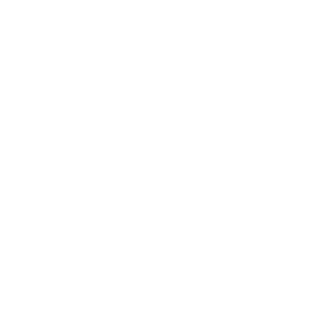 Danibugi123's emblem