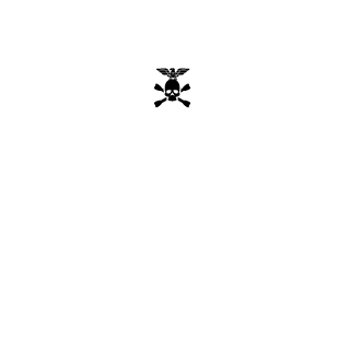BeaTagger321's emblem