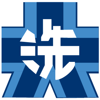 GIRLS und PANZER's emblem