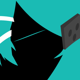 PR_Nakiri_TTV's emblem