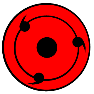 smooty920's emblem
