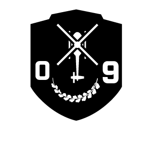 blancosniper's emblem