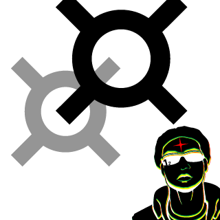 PrettyReckl3s5's emblem