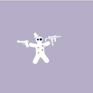 floateeboatee's emblem