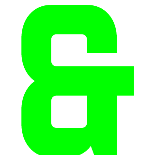I-BlaCk_Tig1R-ll's emblem