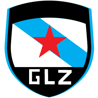 Resistenza Galega's emblem