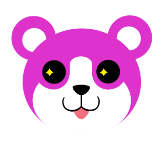 WHooooo0's emblem