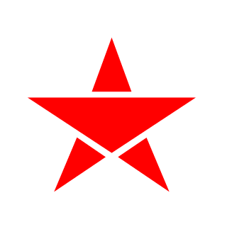 DaRkFiRe-Rodox's emblem