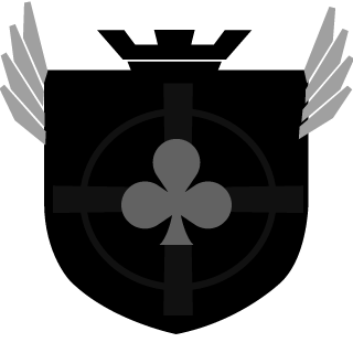 totycoon's emblem
